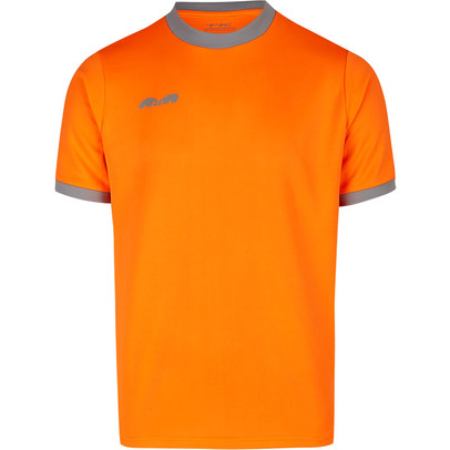 TK Torwartshirt