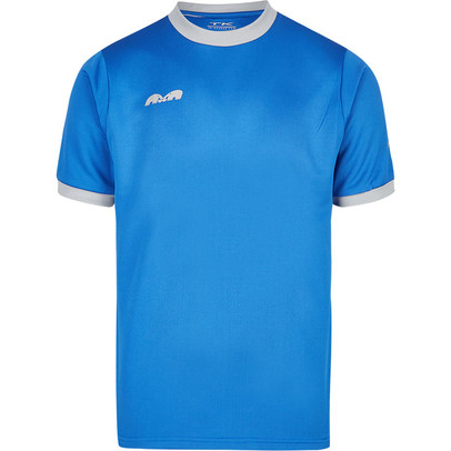 TK Keepersshirt