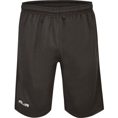 TK Torwartshort