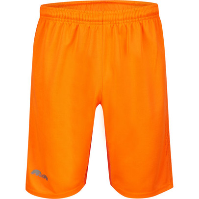 TK Torwartshort