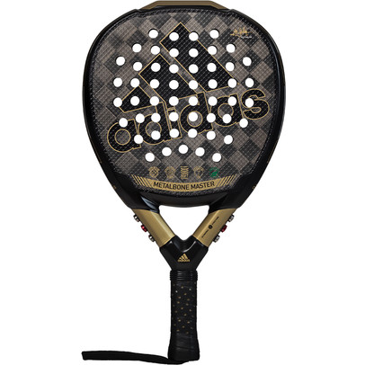 adidas Metalbone Limited Edition