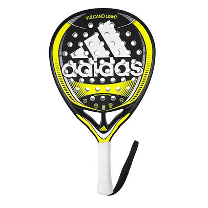 adidas Vulcano Light Tweedekans
