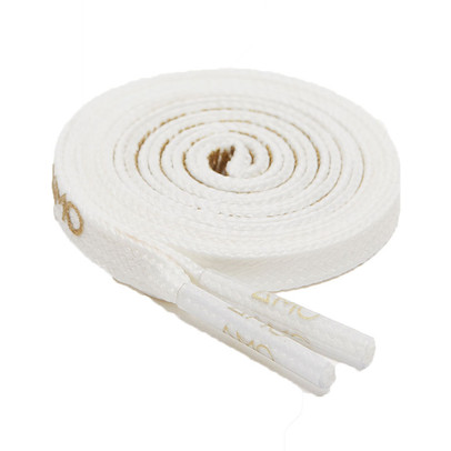 Amo Grip Veters 2.0 - 100cm - White/Gold