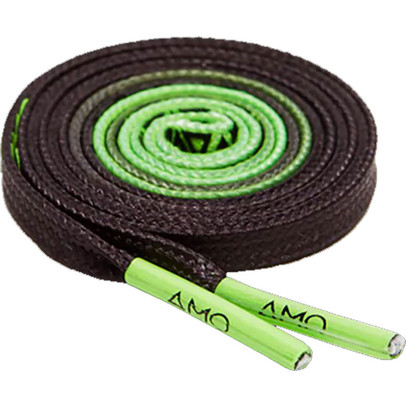 Amo Grip Veters 2.0 - 100cm - Green/Black