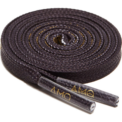 Amo Grip Veters 2.0 - 100cm - Black/Gold