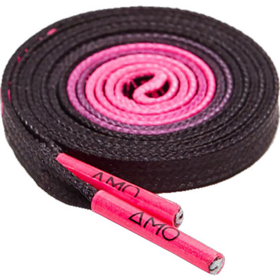 Amo Grip Veters 2.0 - 100cm - Pink/Black