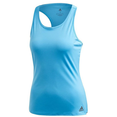 adidas Club Tanktop Women