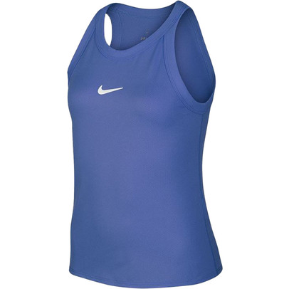 Nike Court Dry Tank Girls