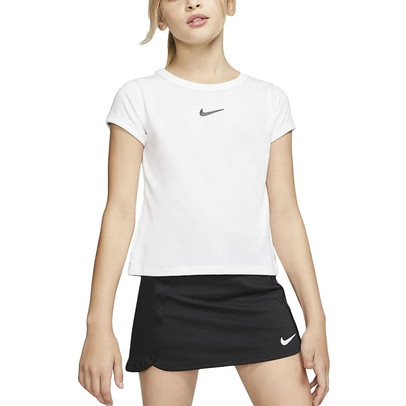 Nike Court Dry Top Girls