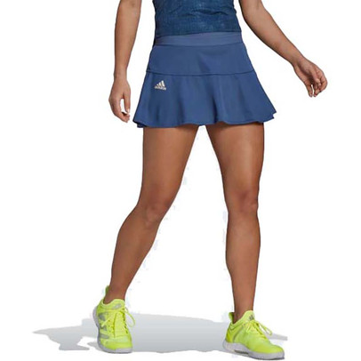 adidas Tennis Primeblue Skirt