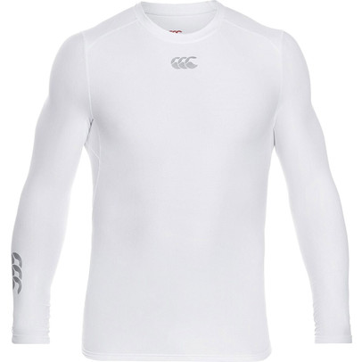 Canterbury ThermoJacket Heren