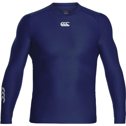 Canterbury ThermoJacket Heren