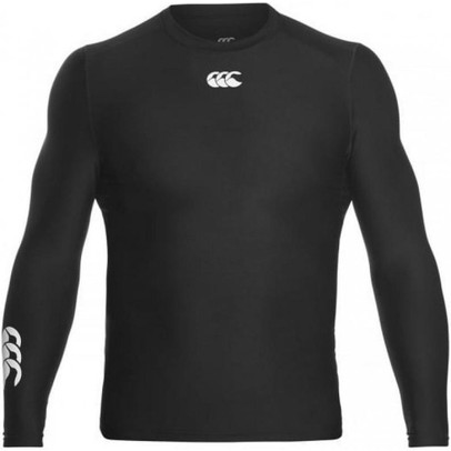 Canterbury ThermoJacket Heren