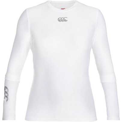 Canterbury ThermoJacket Dames
