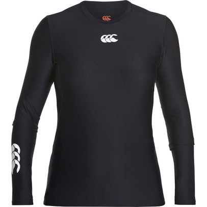 Canterbury ThermoJacket Dames