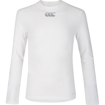 Canterbury ThermoJacket Junior