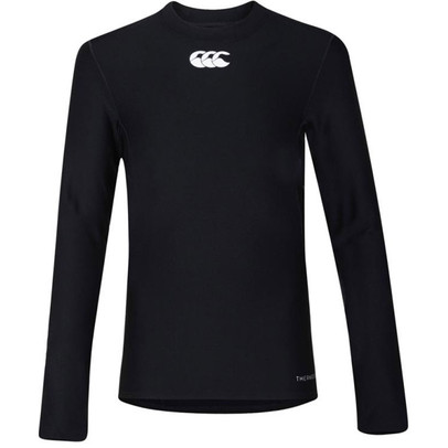 Canterbury Thermoreg Longleeve Top Kids
