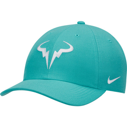 Nike Court AeroBill H86 Rafa Cap