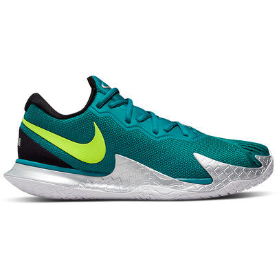 Nike Court Zoom Vapor Cage 4 Rafa Heren