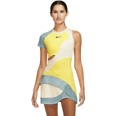 Nike Court Grand Slam Dress