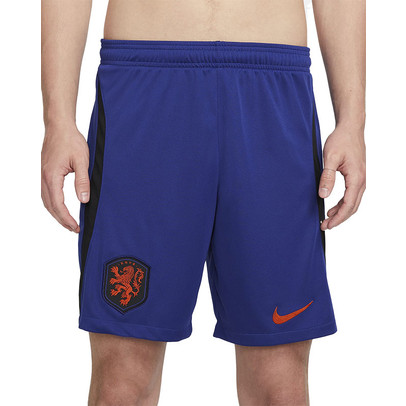 Nike Nederland Uit Short