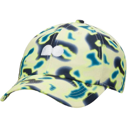 Nike Court Heritage86 Naomi Printed Cap