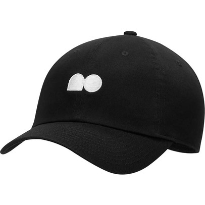 Nike Court Heritage86 Naomi Solid Cap