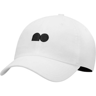 Nike Court Heritage86 Naomi Solid Cap