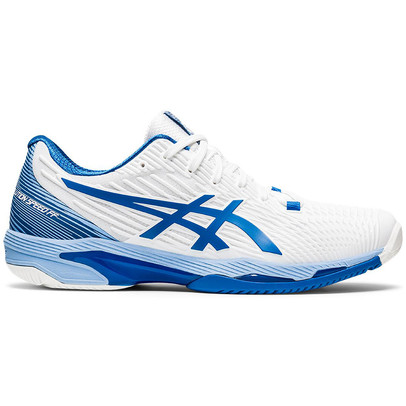 ASICS Solution Speed FF 2 Heren