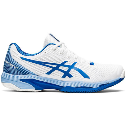 Asics Solution Speed FF 2 Clay Herren