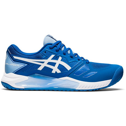 ASICS Gel-Challenger 13 Heren