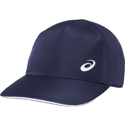 ASICS Performance Cap