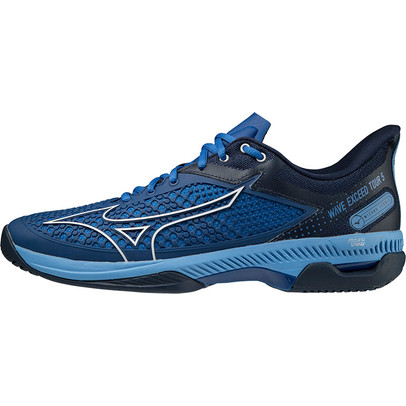 Mizuno Wave Exceed Tour 5 Heren