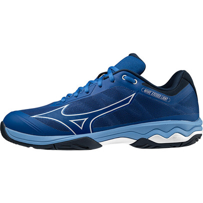 Mizuno Exceed Light 6 Clay Heren