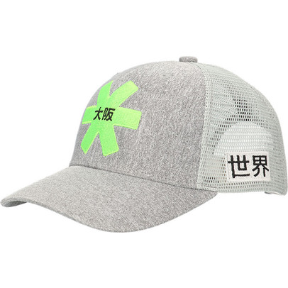 Osaka Trucker Cap