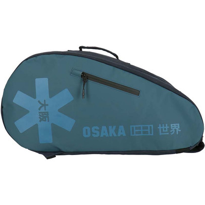Osaka Pro Tour Padel Bag