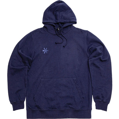 Osaka Hoodie
