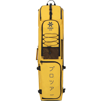 Osaka Pro Tour Large Stickbag