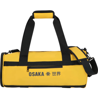 Osaka Pro Tour Sporttasche Gelb
