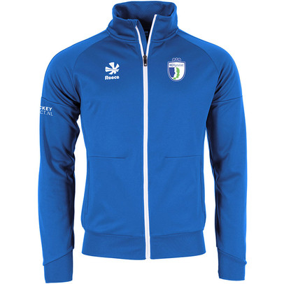 Reece Premium Full Zip Top Junior HC Rijnvliet