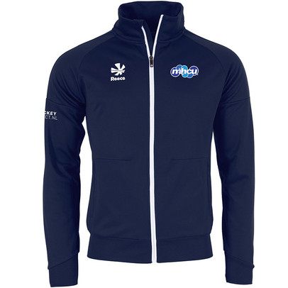 Reece Premium Jacket Men MHC Uitgeest