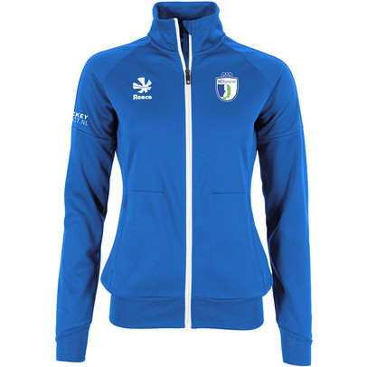 Reece Premium Jacket Dames HC Rijnvliet