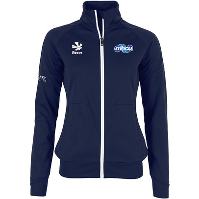 Reece Premium Jacket Dames MHC Uitgeest