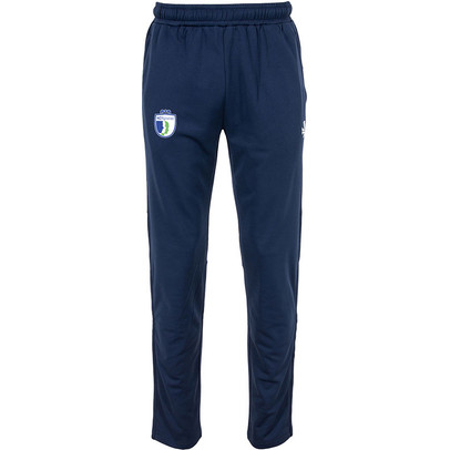 Reece Icon TTS Pants Junior HC Rijnvliet