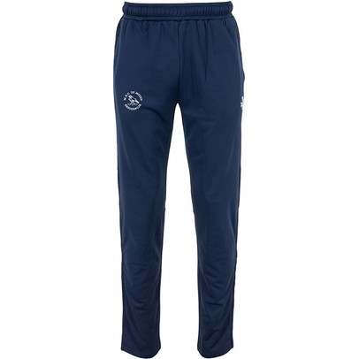 Reece Icon TTS Pants Men MHC De Mezen