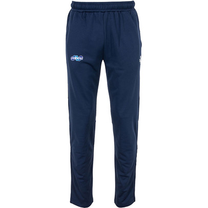 Reece Icon TTS Trousers Junior MHC Uitgeest