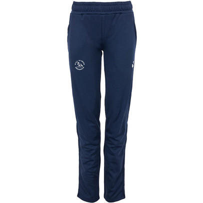 Reece Icon TTS Pants Women MHC De Mezen
