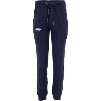 Reece Studio Joggings Broek MHC Uitgeest
