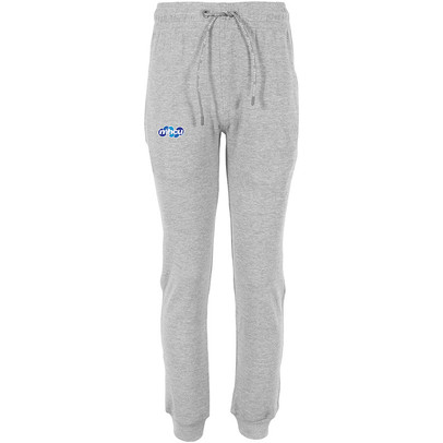 Reece Studio Joggings Broek Junior MHC Uitgeest
