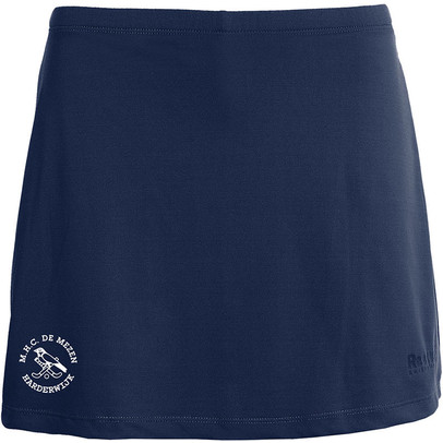 Reece Rokje Meisjes MHC De Mezen